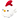 :chickentime: