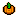 :flpumpkin: