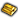 :goldbars: