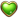 :heartgreen: