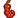 :hotpepper: