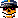 :maniaccop: