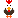 :mr_chicken: