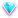 :pbdiamond: