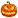 :pumpking: