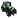 :tractor: