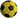 :yellowball: