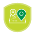 Qlik Greenway