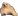 :MiniTheDogEpicFace: