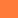 :XYOrange: