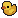 :bb_rubber_duck: