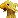 :ccff7r_chocobo: