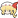 :flandre: