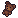 :smallteddybear: