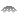 :spaceinvaders_ufo: