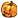 :spookypumpkin: