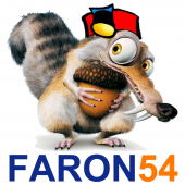 faron54