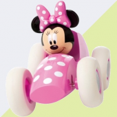 MinnieMouse