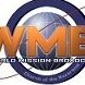 WMB93