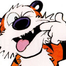 hobbes4