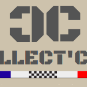 collectcar84