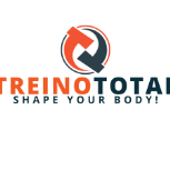 treinototal