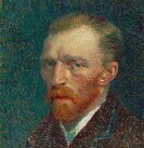 vincent.van-gogh