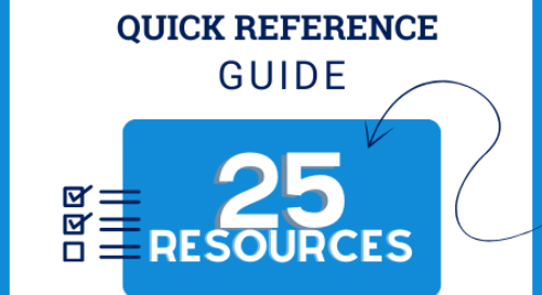 INTOO - Layoff Planning Quick Reference Guide