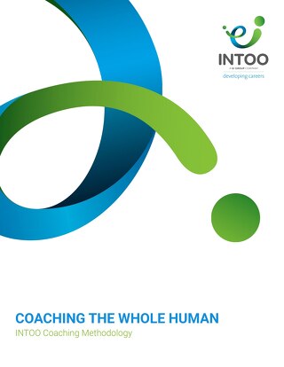 INTOO Whole Human Coaching Overview