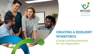 INTOO - Resilient Workforce Guide