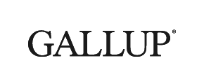 Gallup logo