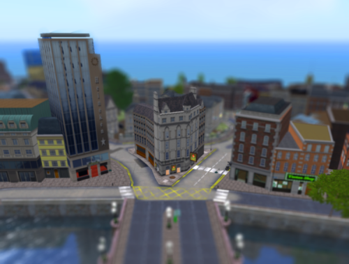 Dublin-Tilt-Shift a.png