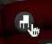 sit icon.png