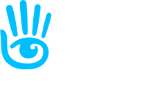 Second Life Community