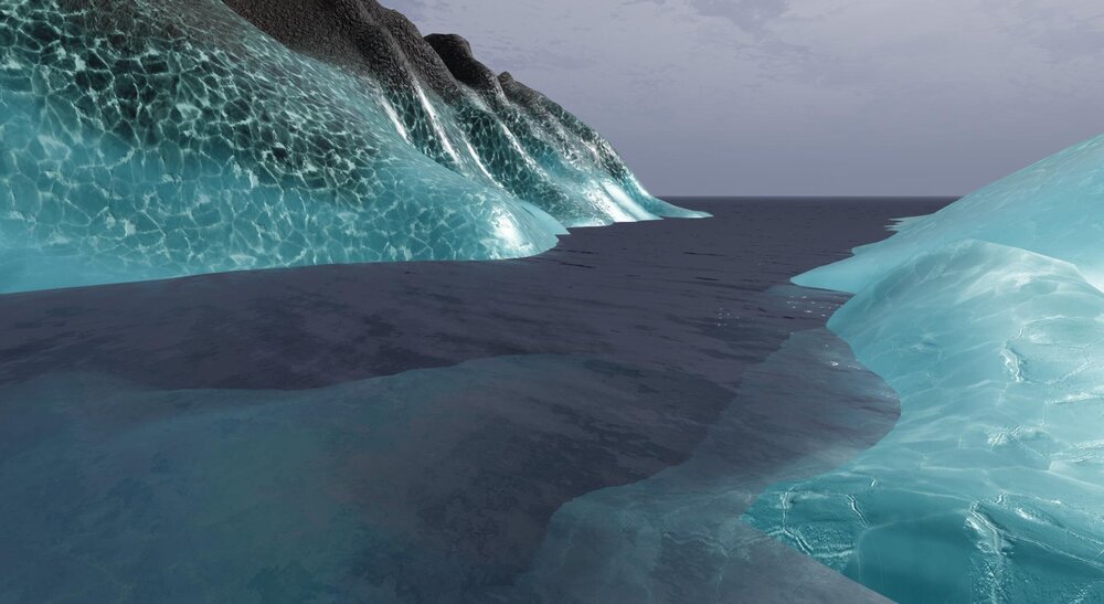 pbr_terrain_icy_sea_001.jpg