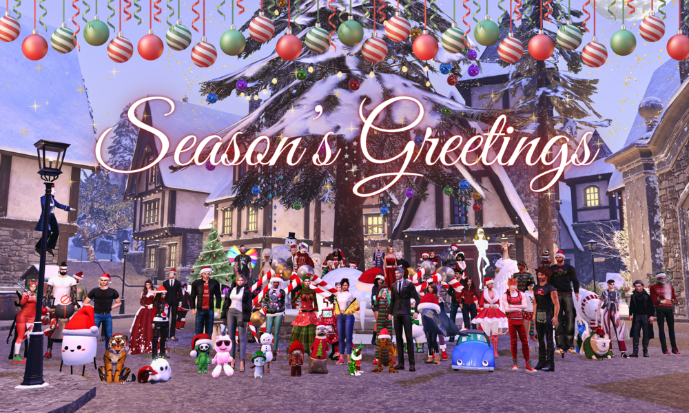 Season’s Greetings from Linden Lab.png