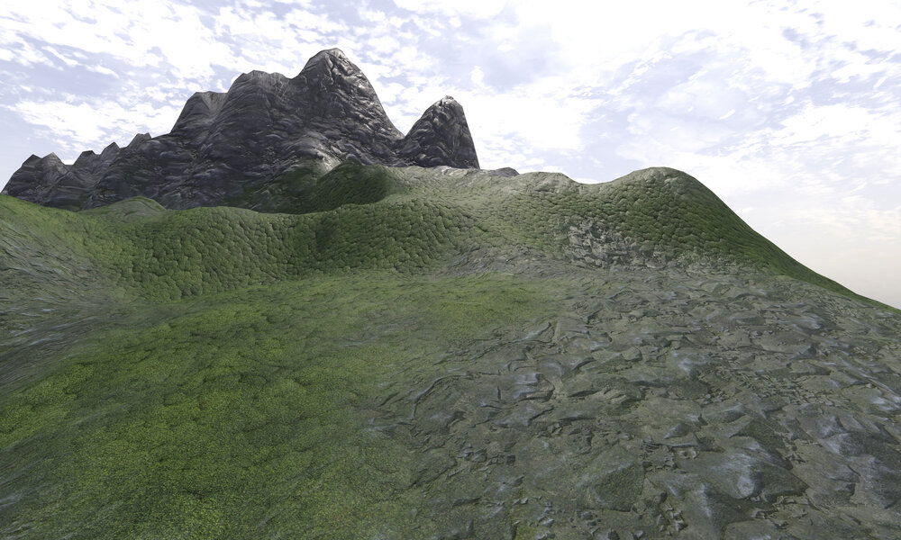 PBR Terrain Demo - 3.jpg