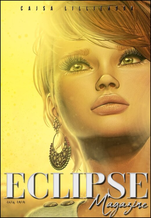 Cajsa Lilliehook - Eclipse.jpg