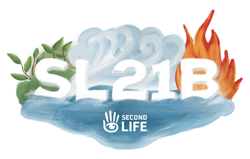 SL21B-Logo.png