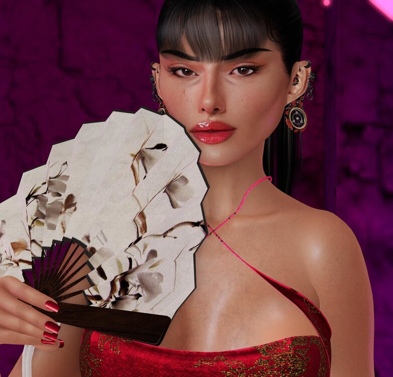 Second Life Spotlight - Maya Takeda.jpg