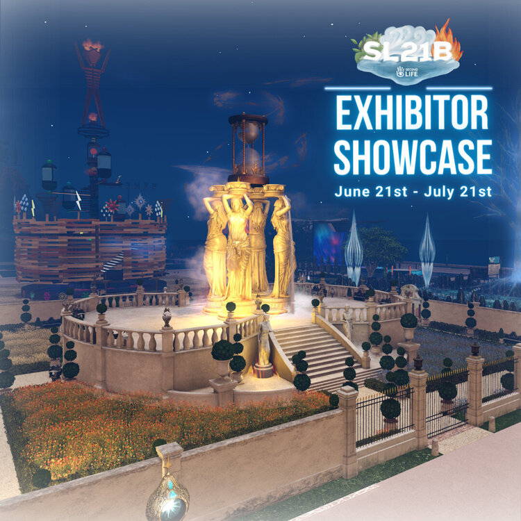 SL21B-Exhibitor-Showcase.jpg