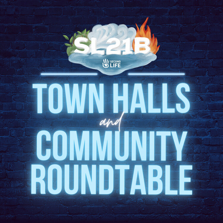 SL21B-TownHalls.jpg