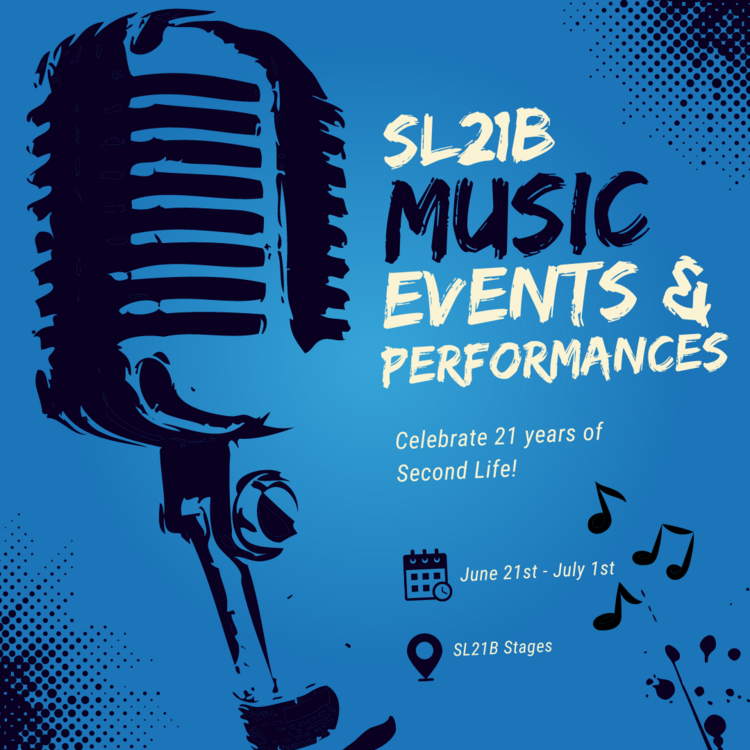 SL21B Live Music Events.png