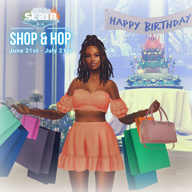 SL21B Shop & Hop - Square.jpg