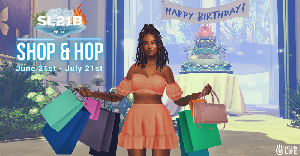 Shop & Hop for Seraphim - 1200x628.png