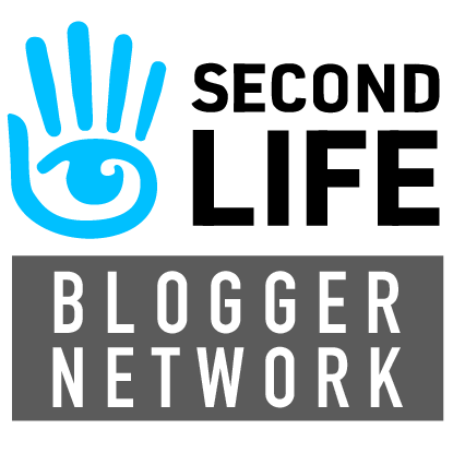SL_Sub-Logos-Blogs.png