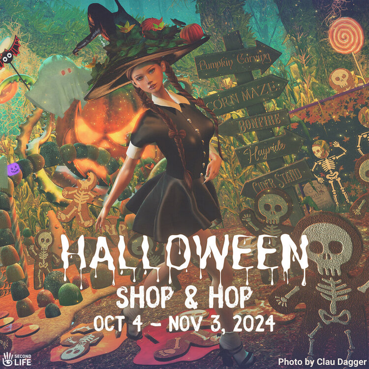 HalloweenShopHop2024.jpg