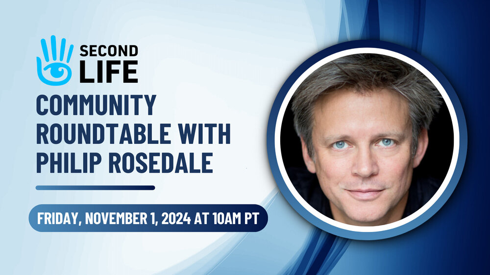 Community Roundtable with Philip Rosedale.jpg