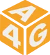 A4G