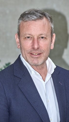 , détaille Jean-Yves Kerbrat, Directeur Général de MAN Truck & Bus France.